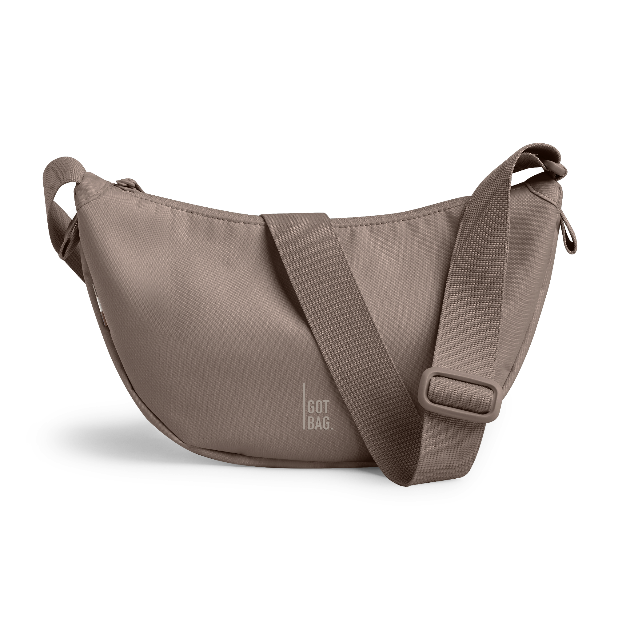 MOON BAG SMALL
