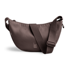MOON BAG SMALL
