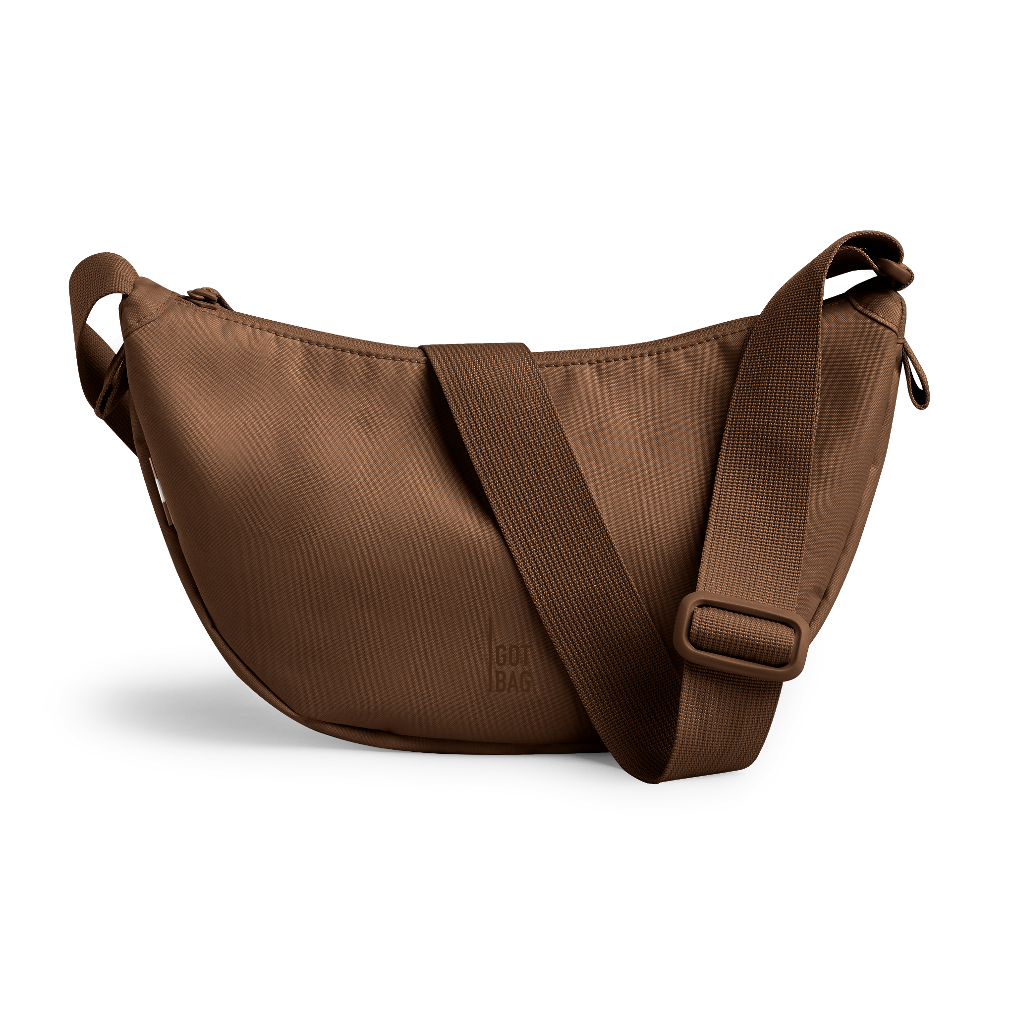 MOON BAG SMALL