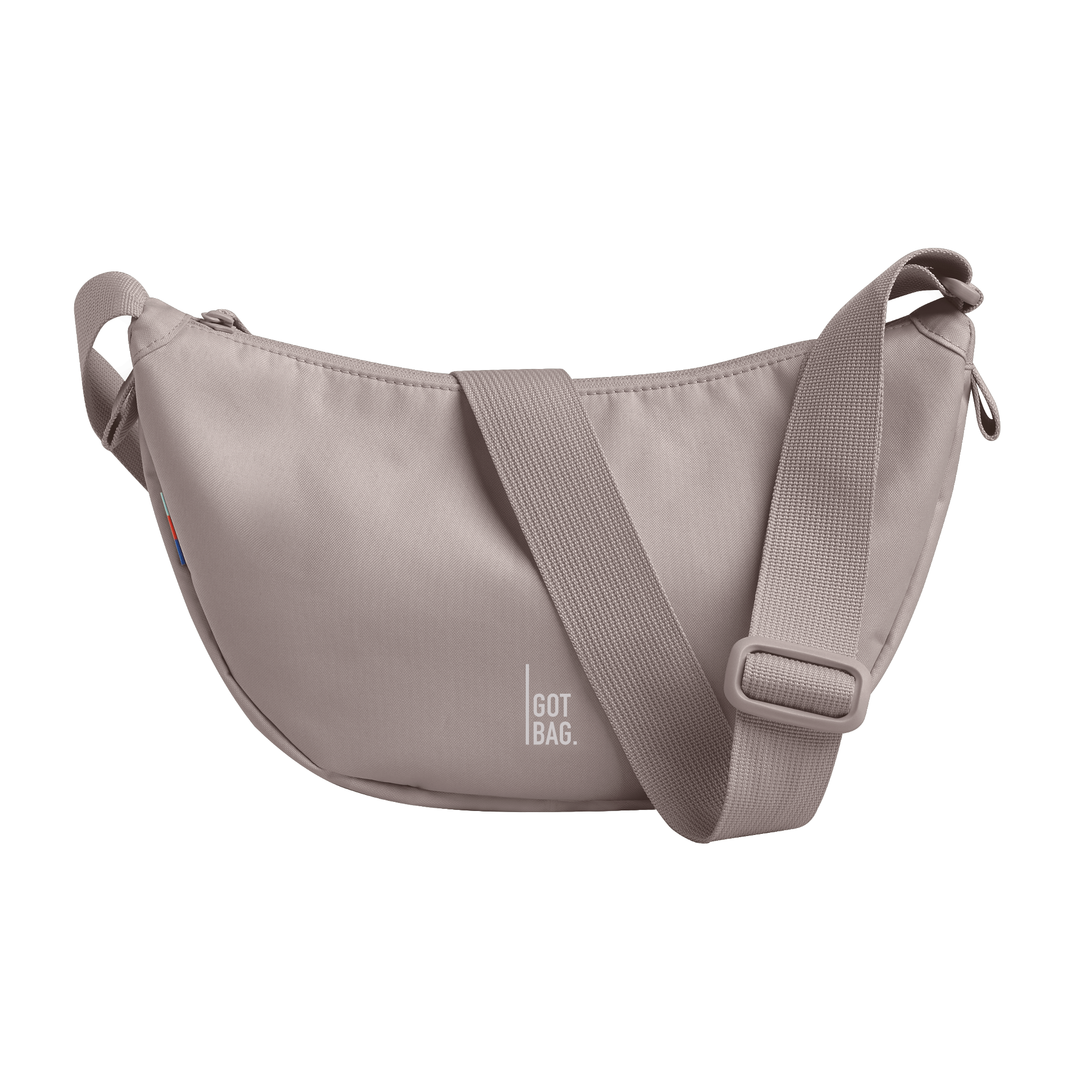 MOON BAG SMALL