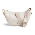 MOON BAG SMALL