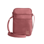 NANO BAG