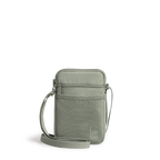NANO BAG