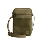 NANO BAG