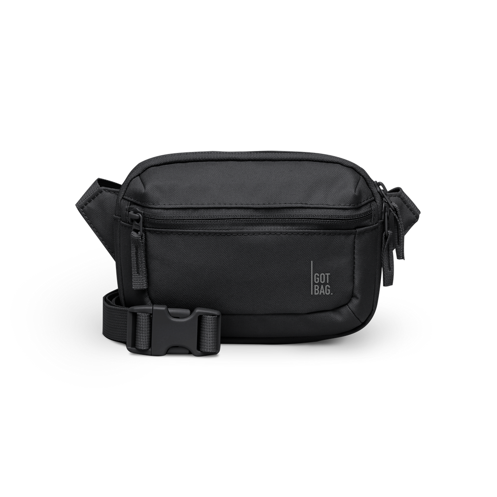 SLING BAG SMALL