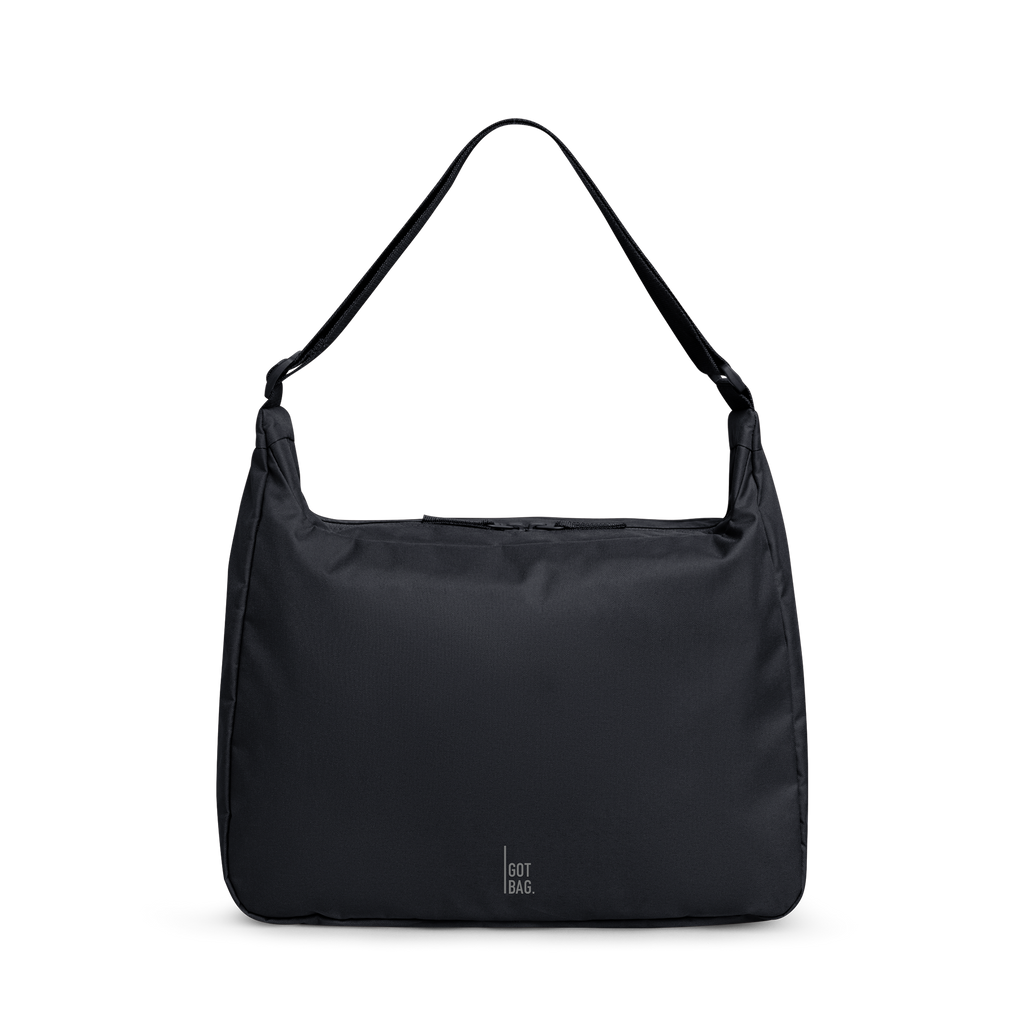 SQUARE BAG LARGE