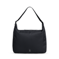 SQUARE BAG LARGE