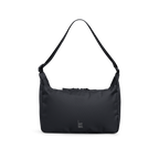 SQUARE BAG SMALL