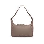 SQUARE BAG SMALL