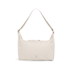 SQUARE BAG SMALL