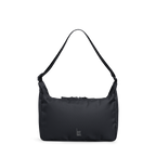 SQUARE BAG SMALL