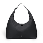 T-SHAPE BAG LARGE