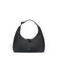 T-SHAPE BAG MINI