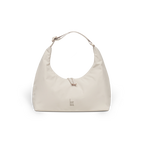 T-SHAPE BAG MINI