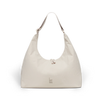 T-SHAPE BAG